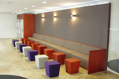 Loungeserie Br�ssel