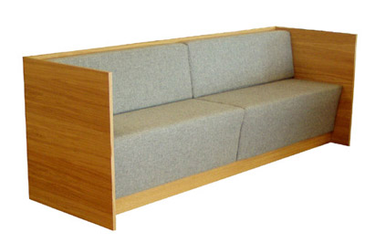Loungeserie Br�ssel