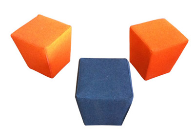 Loungeserie Br�ssel