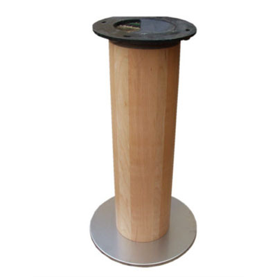 XXL Tischfu� DR-MGHSA