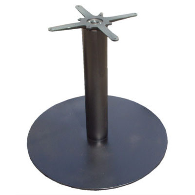 XXL Tisch Jumbotischgestell DR-TJ1