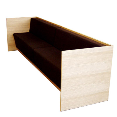 Loungeserie Br�ssel