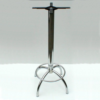 Tischfu&szlig; 3127
