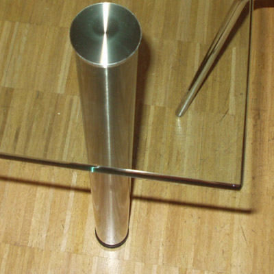 Tischbein DRRUCF