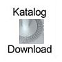 Stoperkatalog