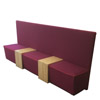 Bank Burgund
