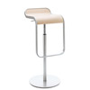 Barhocker Lem