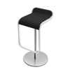 Barhocker Lem