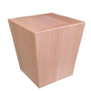 Hocker Bochum Eichefurnier