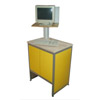 PC Tisch DRPRPC