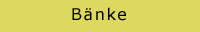 B�nke