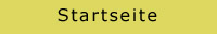 Startseite
